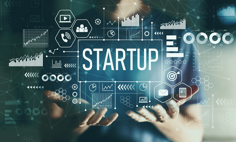 استارت آپ (Startup) چیست؟
